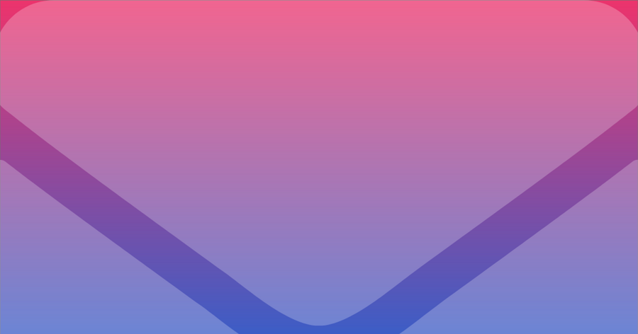 My secret to putting my email on my website without getting spammed